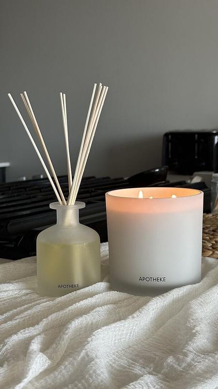 Review Thumbnail Image 0 343372763