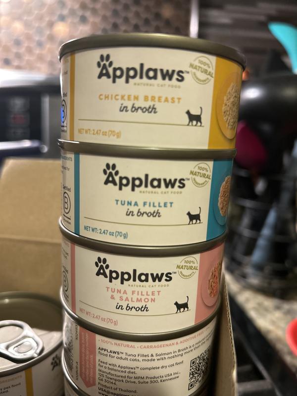 Flavors