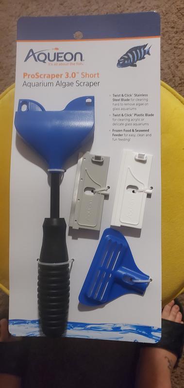 Great product!