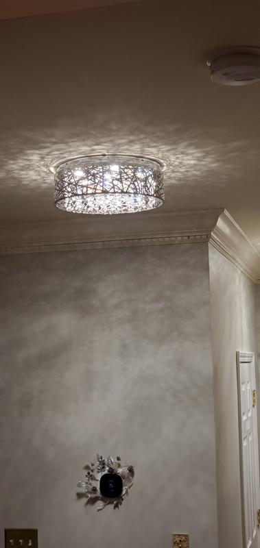 Artika crystal nest costco top
