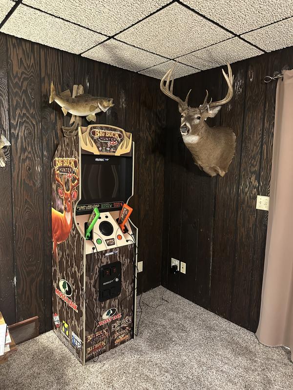 Customer carousel item 3.