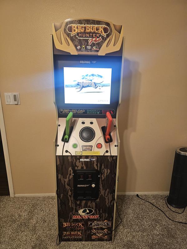 Customer carousel item 1.