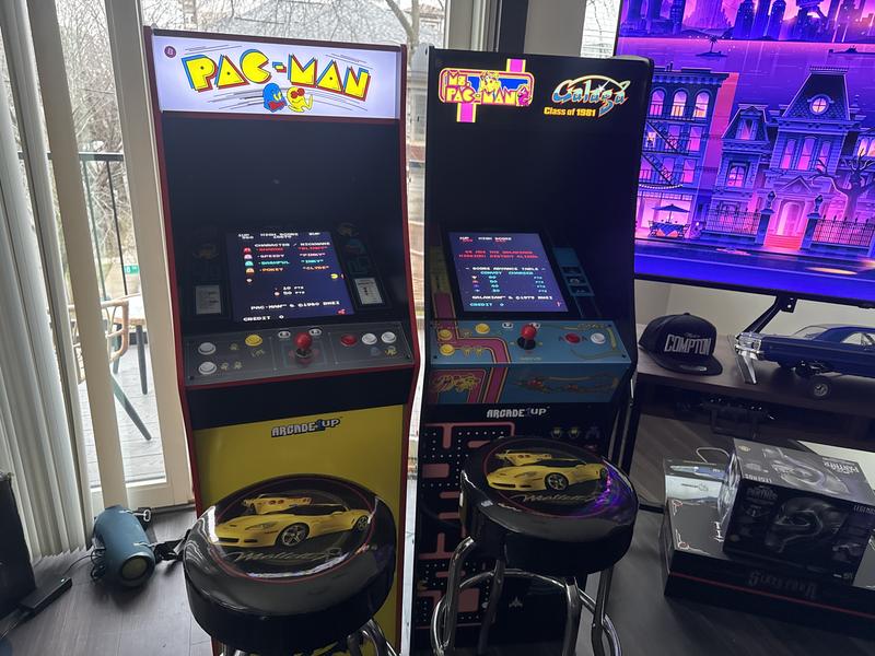 Customer carousel item 9.