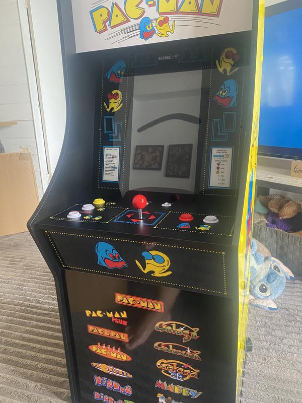 Customer carousel item 5.