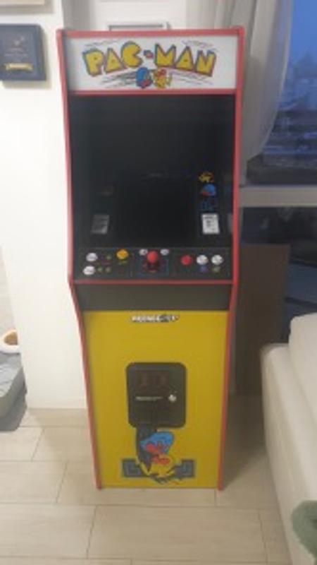 Customer carousel item 6.