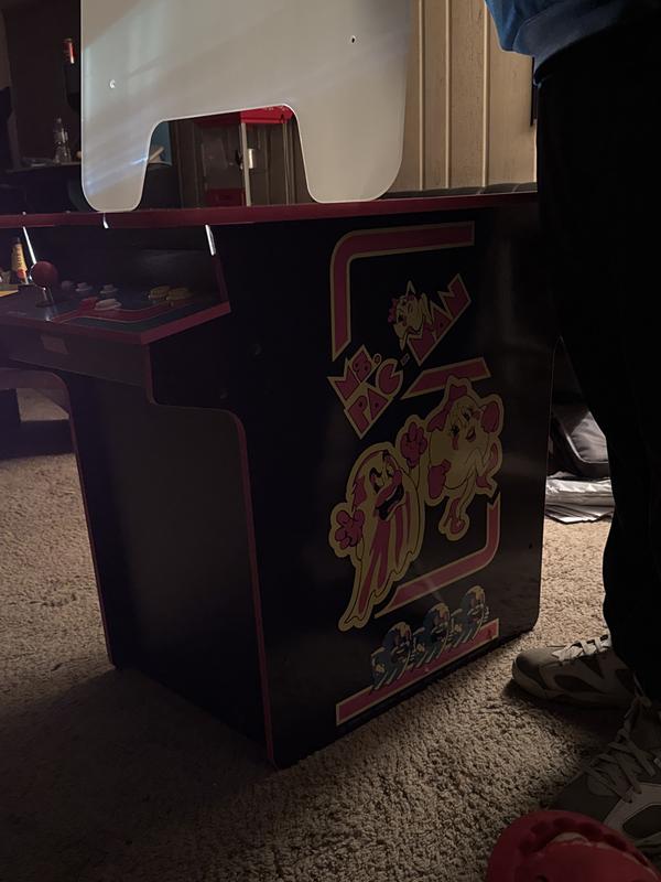 Customer carousel item 11.