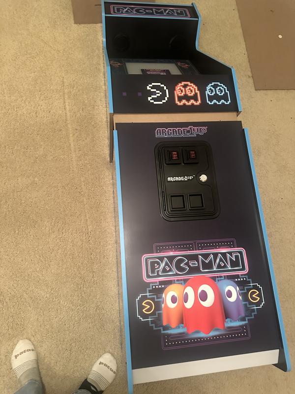 Customer carousel item 4.