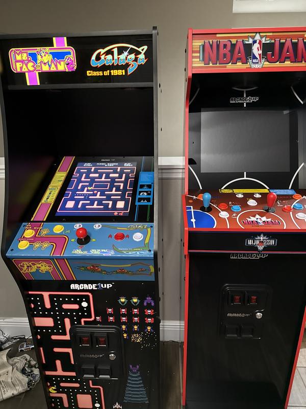 Customer carousel item 1.