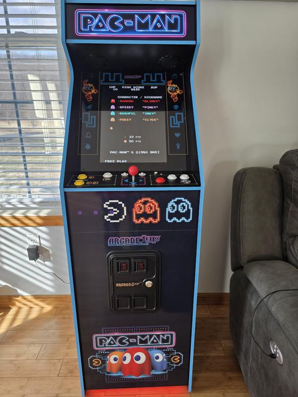 Customer carousel item 5.