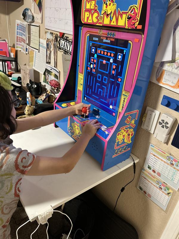 Customer carousel item 2.