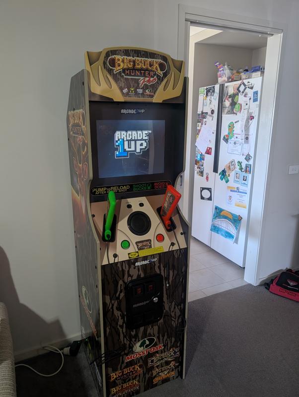 Customer carousel item 12.