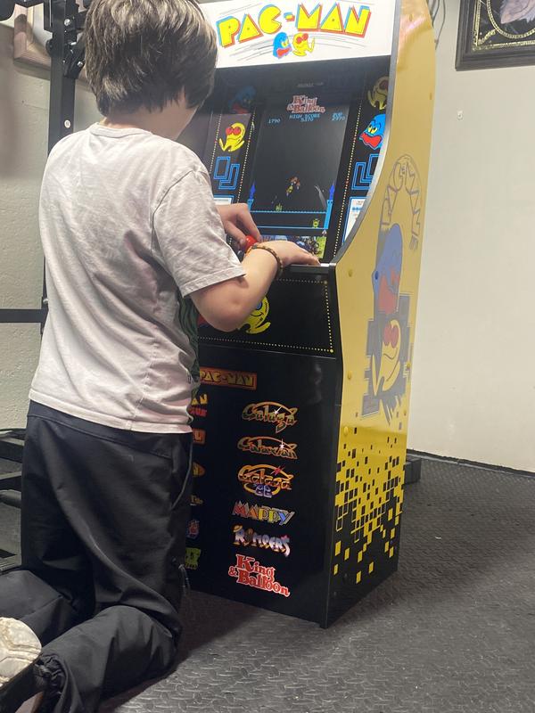 Customer carousel item 3.