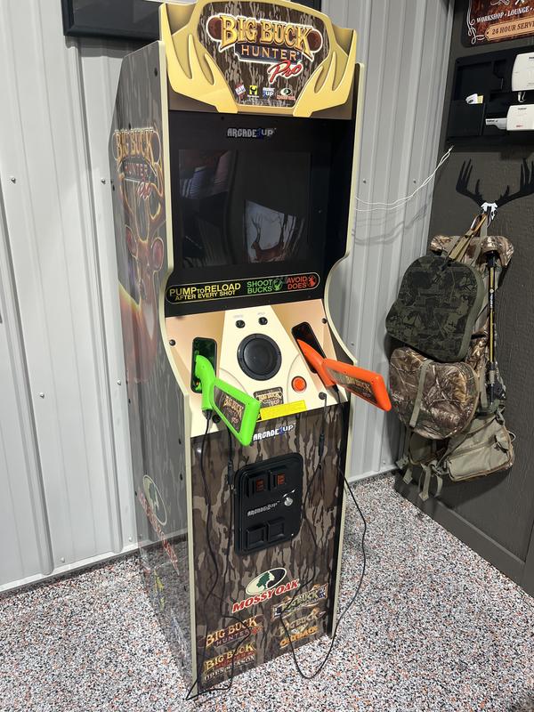 Customer carousel item 10.