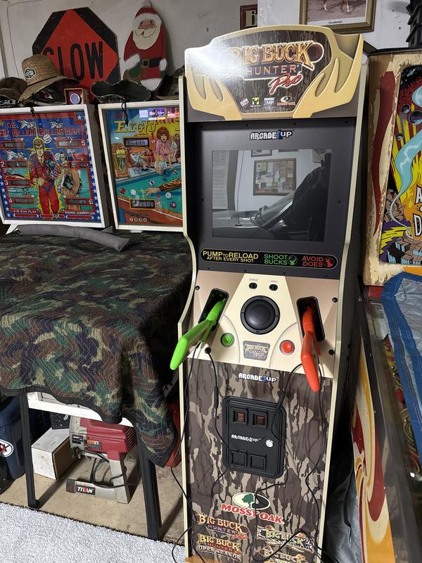 Customer carousel item 8.