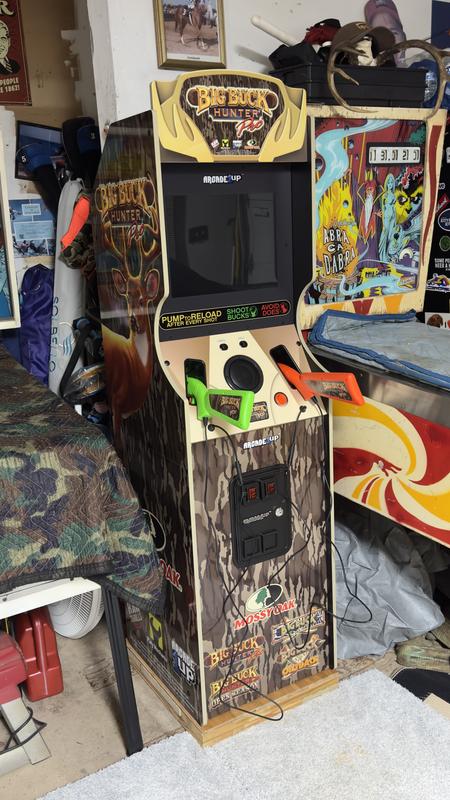 Customer carousel item 7.