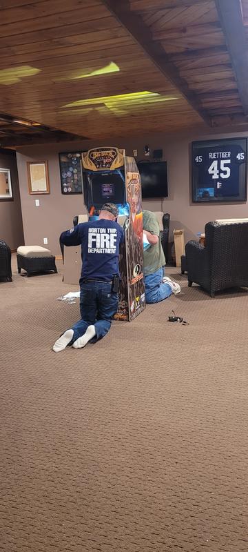 Customer carousel item 11.