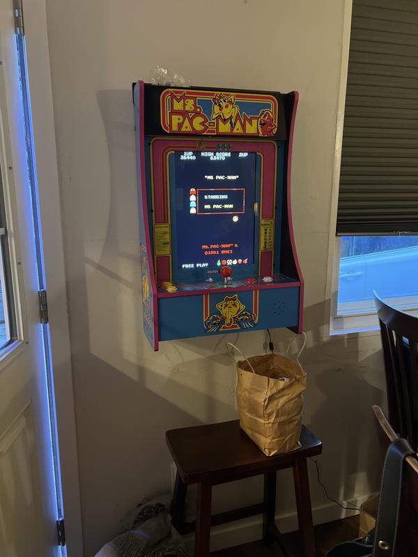 Customer carousel item 8.