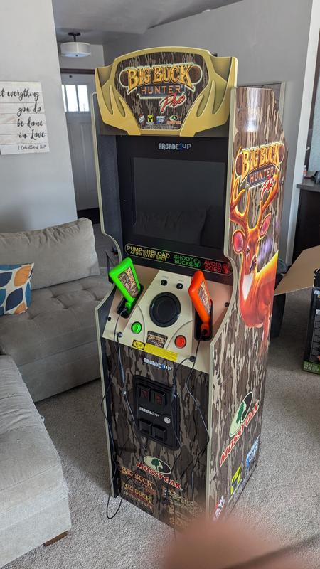 Customer carousel item 4.