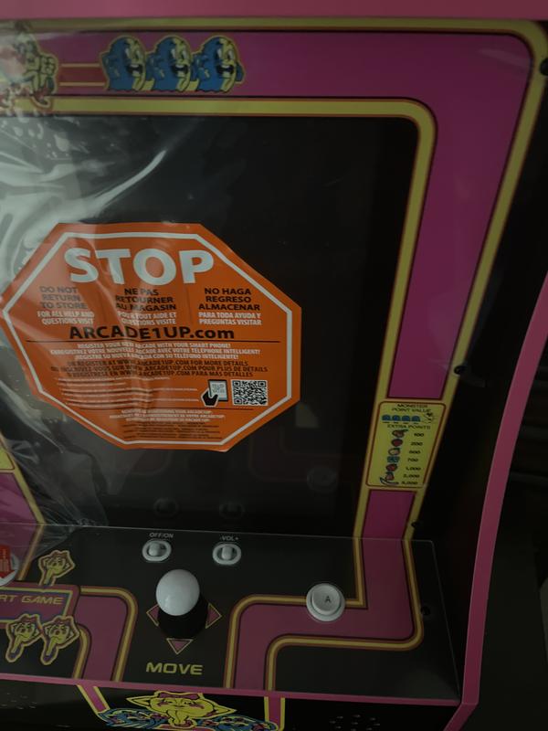 Customer carousel item 1.