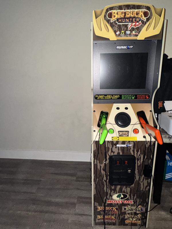 Customer carousel item 5.