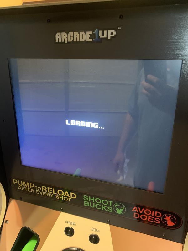 Customer carousel item 2.