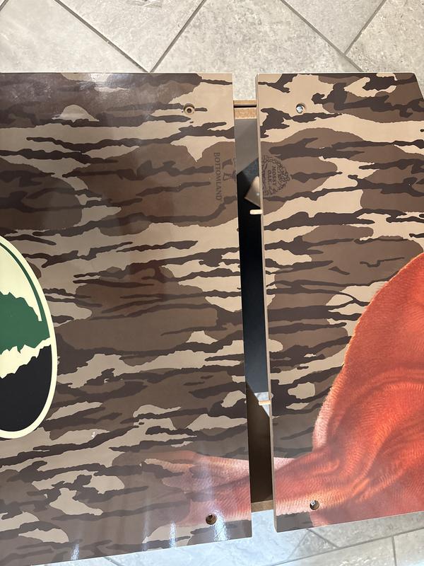 Customer carousel item 6.