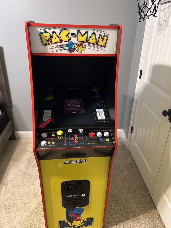 Customer carousel item 3.