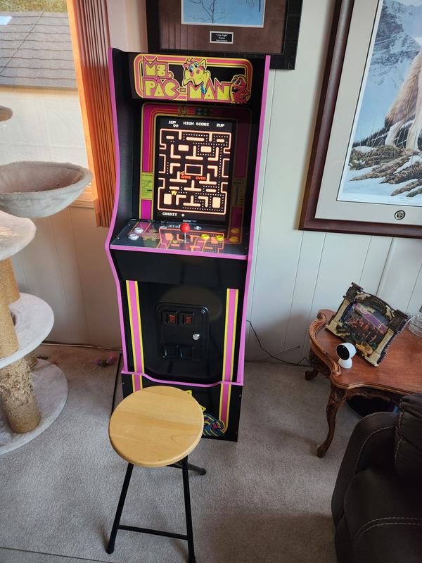 Customer carousel item 9.