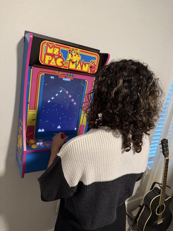 Customer carousel item 10.