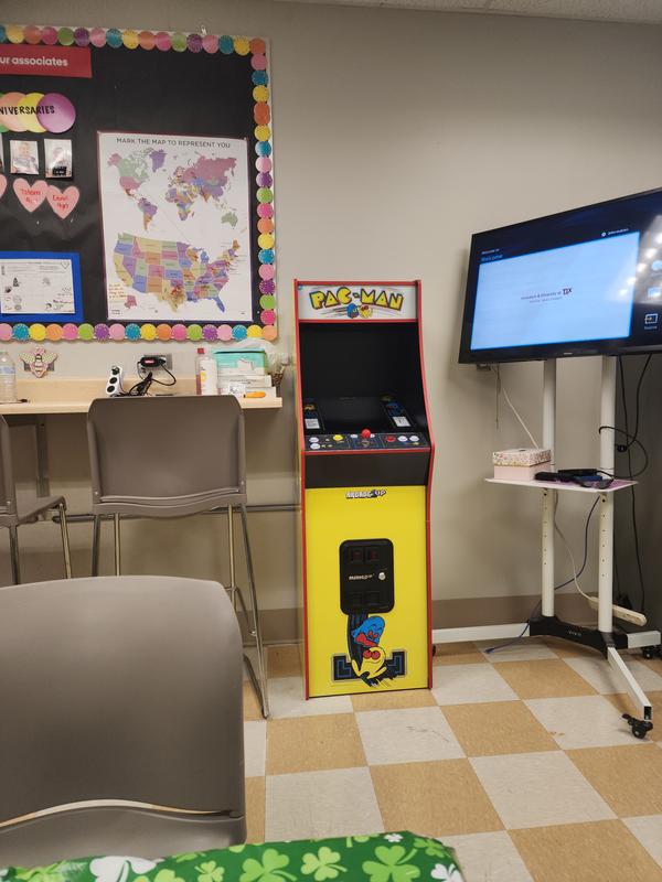 Customer carousel item 4.