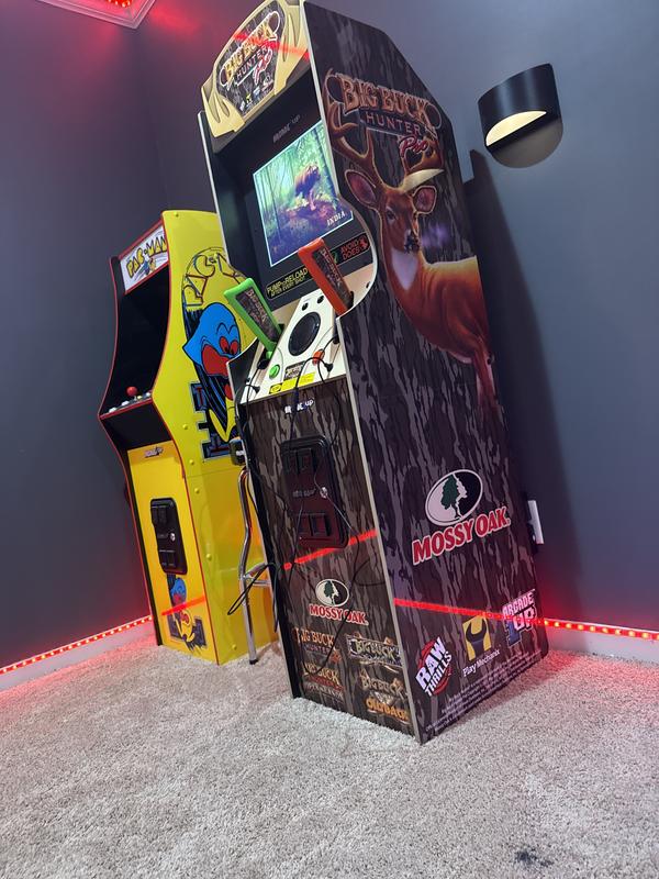 Customer carousel item 9.