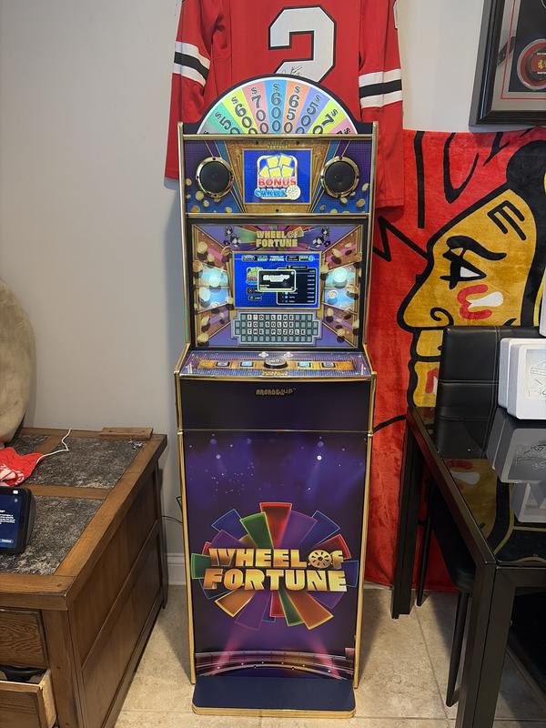 Jouez À 88 Fortunes - Démo Gratuite De La Machine À Sous