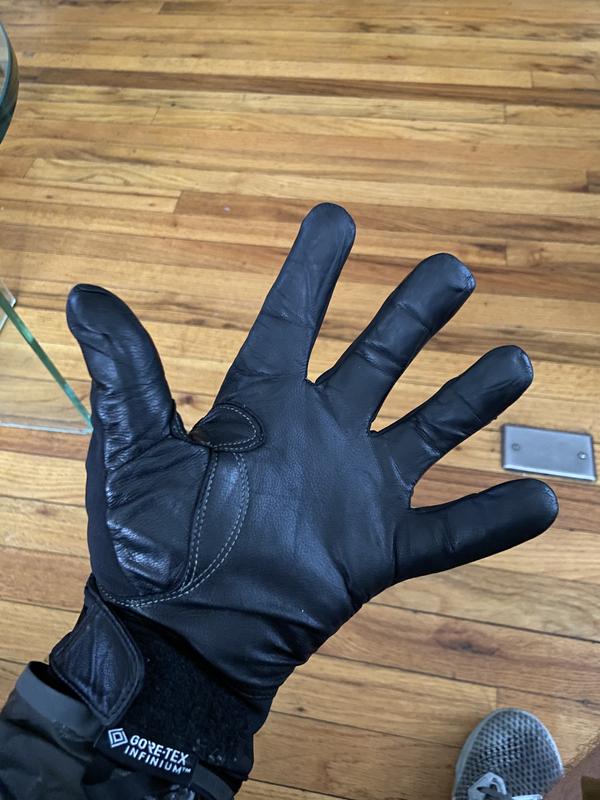 大感謝セール】 ARC'TERYX Alpha Glove Sl 登山用品