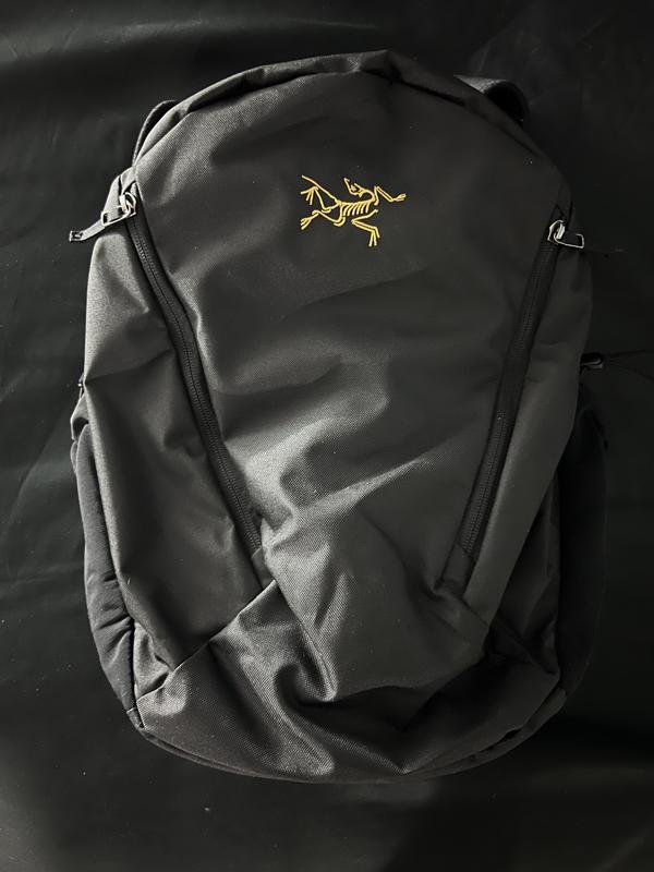 Sac à dos Mantis 26 | Arc'teryx