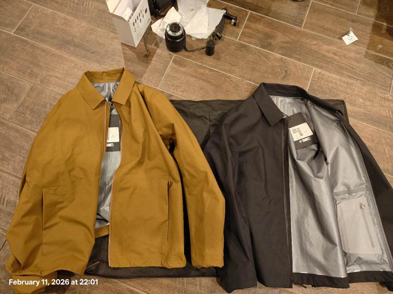 Review Thumbnail Image 0 179753137