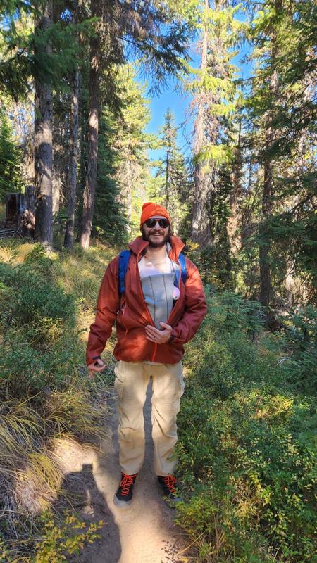 Review Thumbnail Image 0 169420891