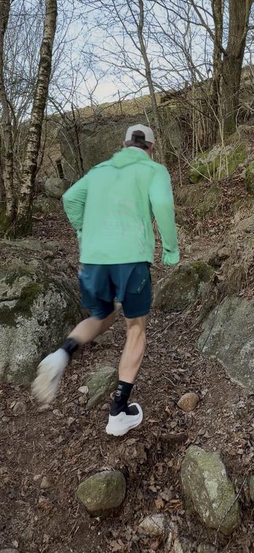 Review Thumbnail Image 1 179444232