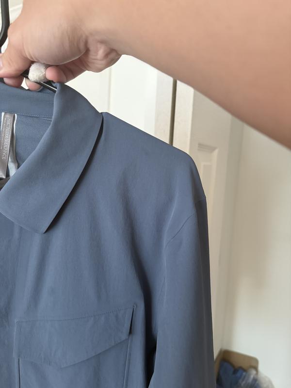 Review Thumbnail Image 2 176100460