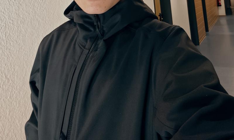 Sawyer Hoody Men's | Arc'teryx