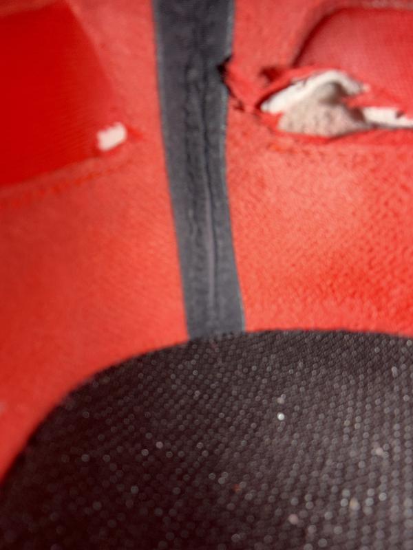 Review Thumbnail Image 0 182026857