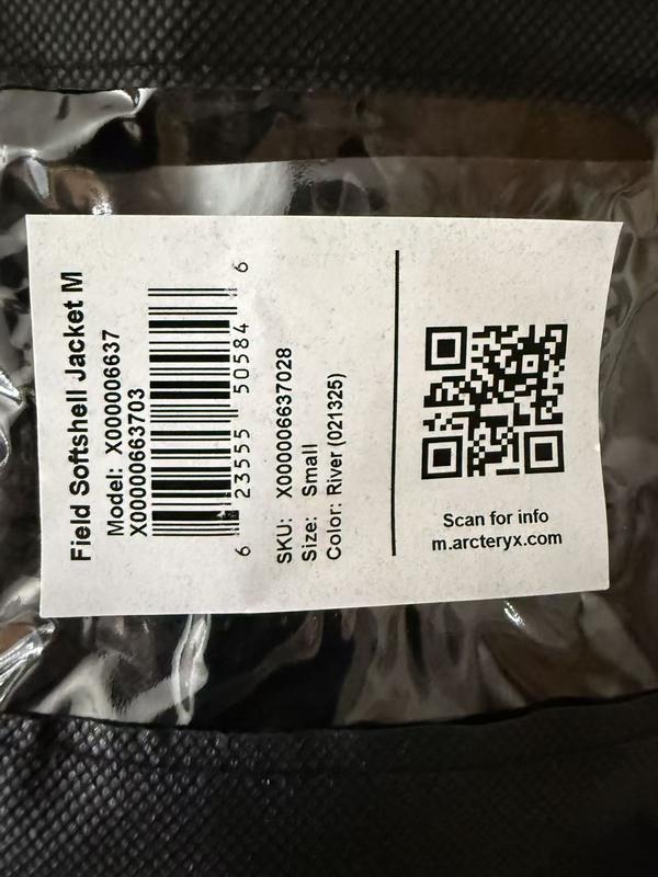 Review Thumbnail Image 0 176100460