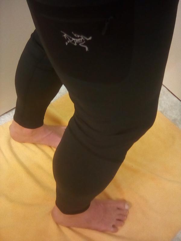 arcteryx rho lt bottom