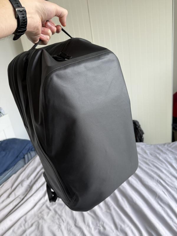 Review Thumbnail Image 0 179730052