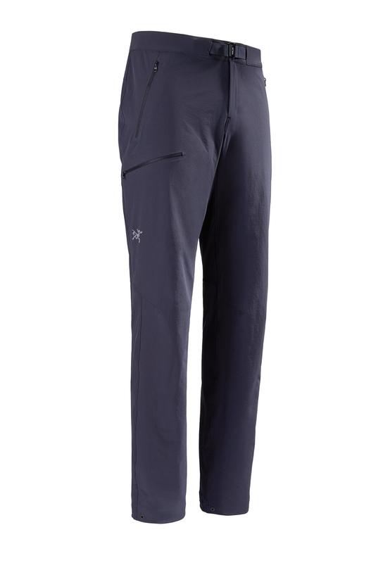 2023 ARC'TERYX Gamma Pant Black 34ありがとうございます