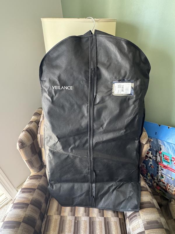 Review Thumbnail Image 1 for review 184871419