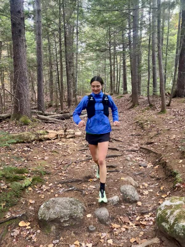 Review Thumbnail Image 0 177395781