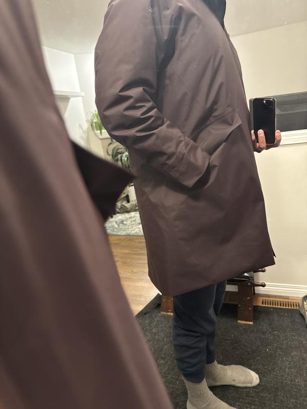 Review Thumbnail Image 0 178010779