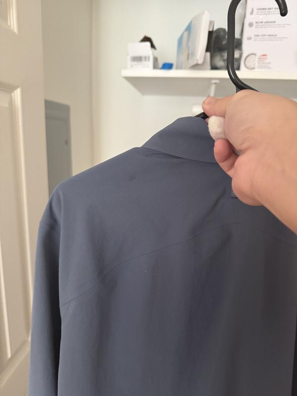 Review Thumbnail Image 3 176100460