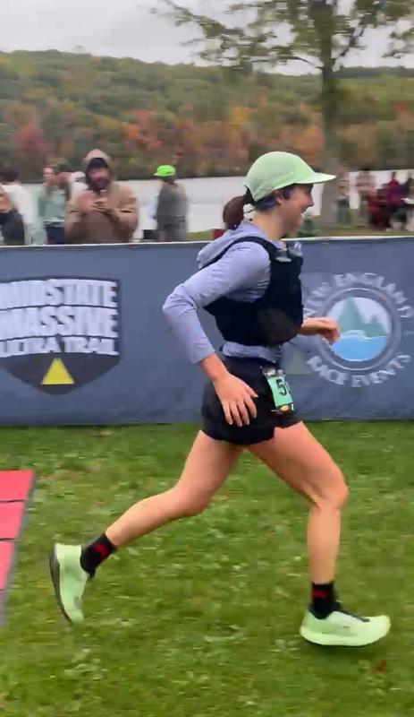 Review Thumbnail Image 2 177395781