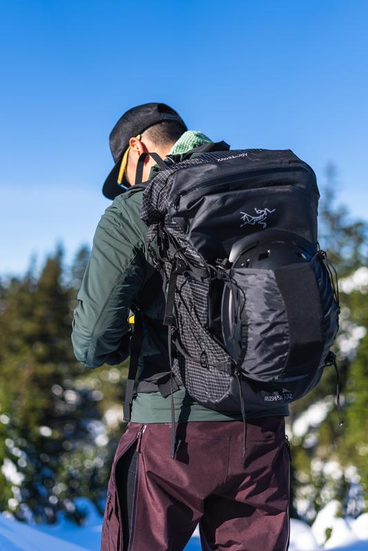 Micon 32 Backpack | Arc'teryx